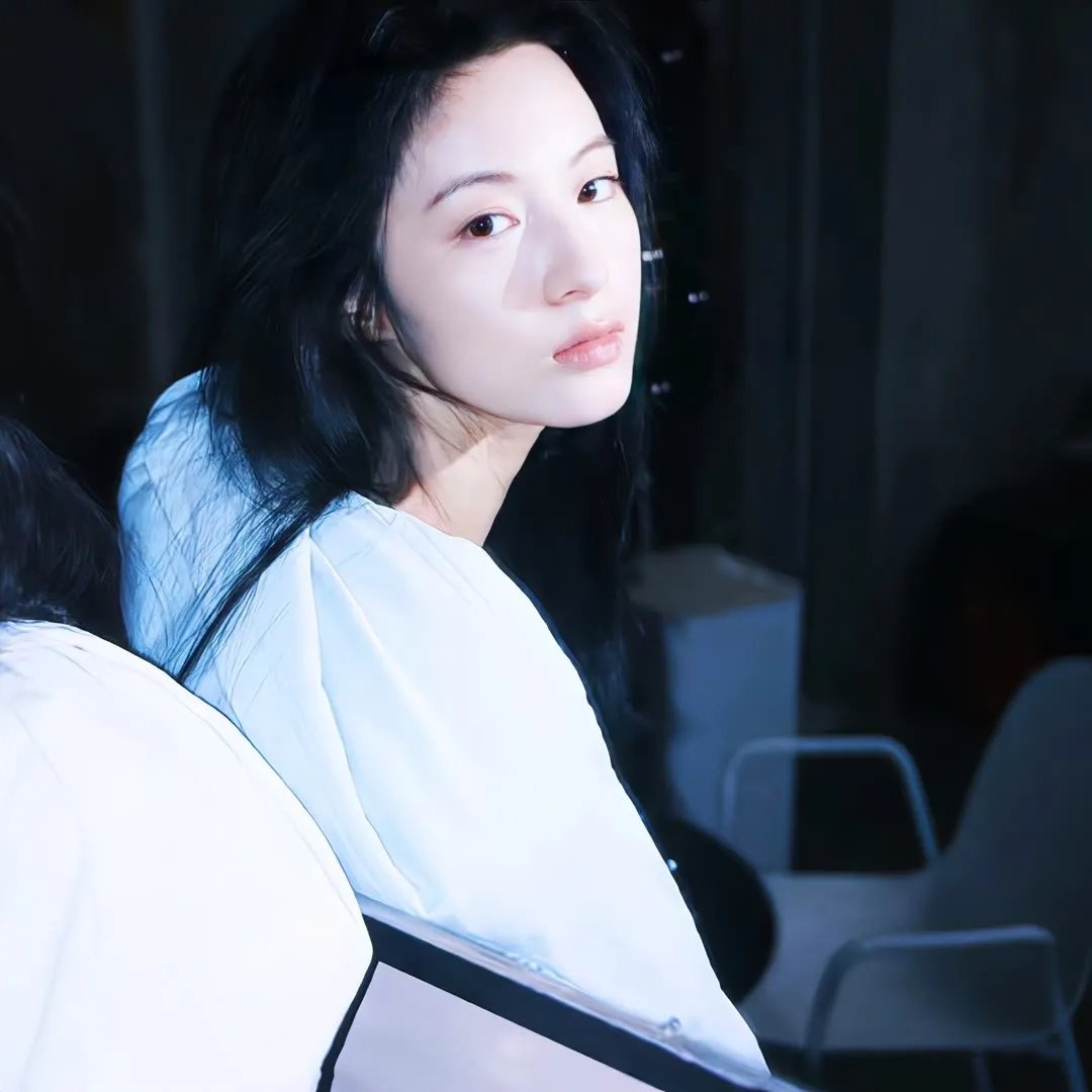 女学生艳史
