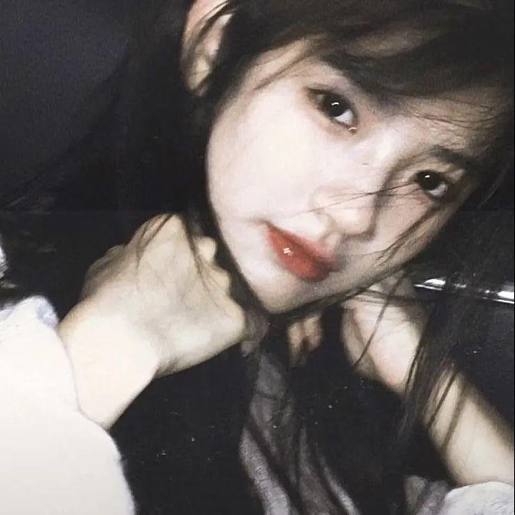 女王之花