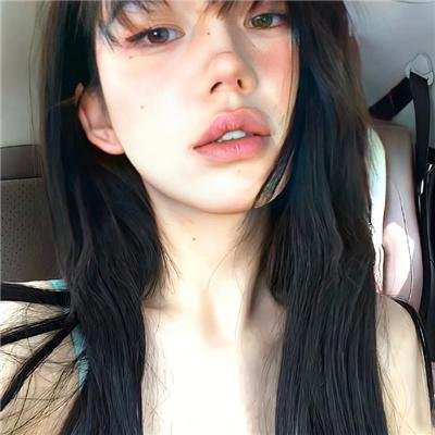 逐爱天堂