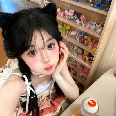 安妮1982
