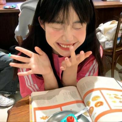 圣法兰斯传