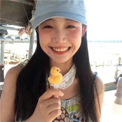 刑务所之中
