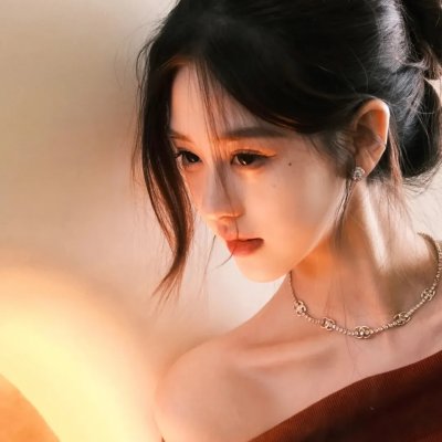 极乐空间