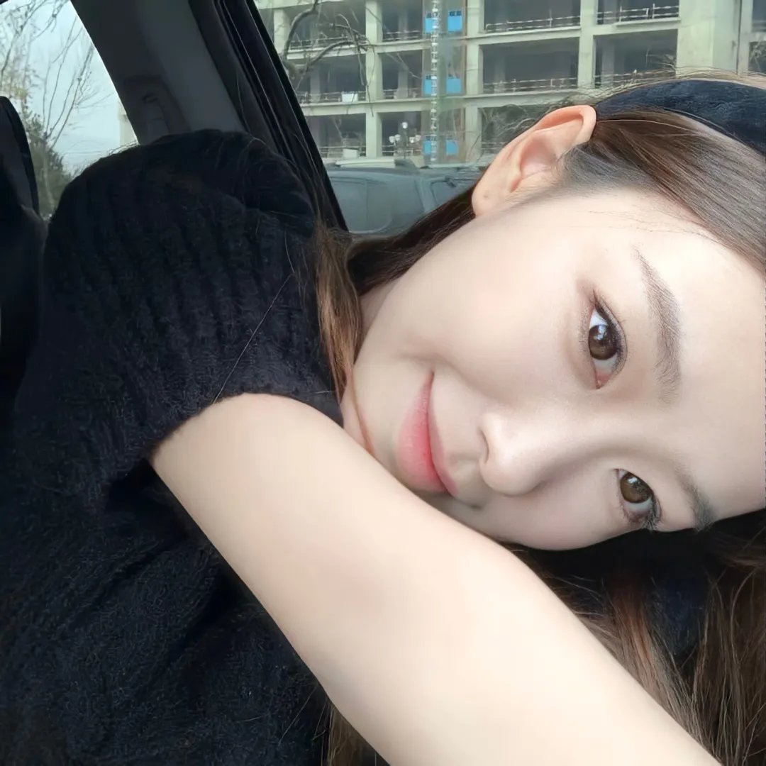 波罗的海风暴