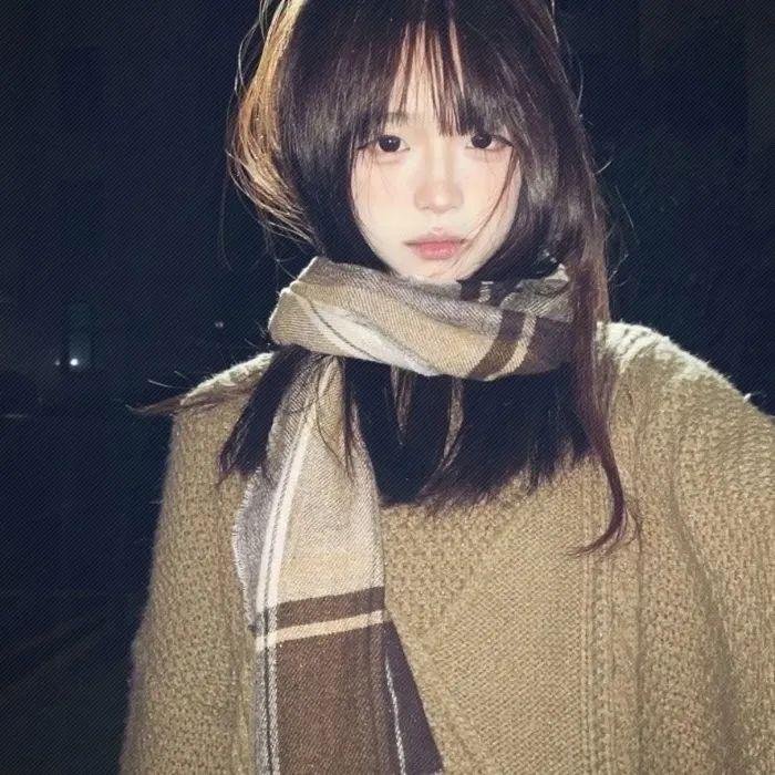 星空清理者