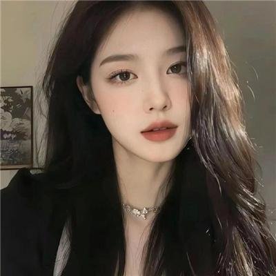 命运解剖师