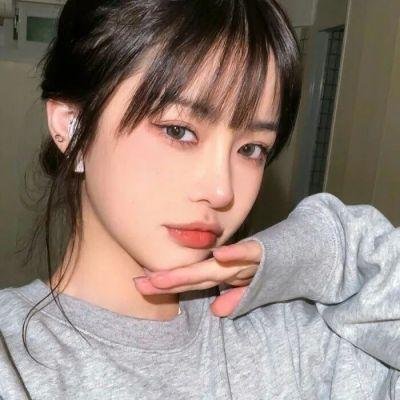 黑玫瑰