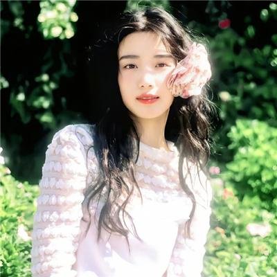 半妖的夜叉姬第一季