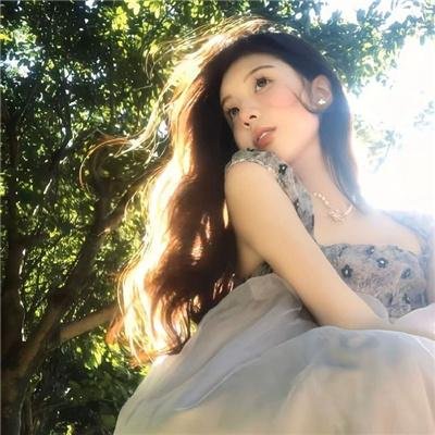 精神病患者