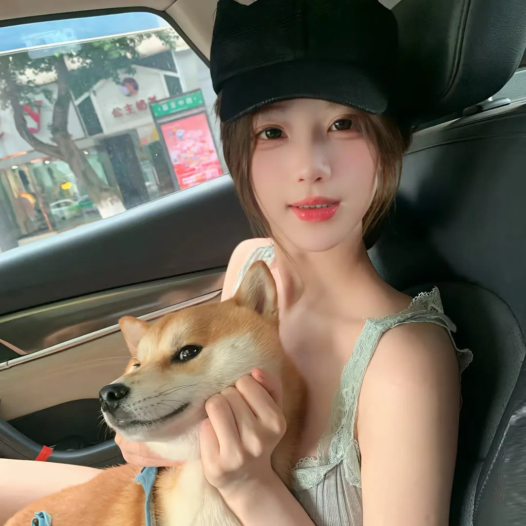 亲爱的药王大人