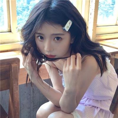 东方少年第二季
