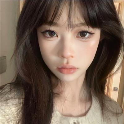 我喜欢的妹妹但不是妹妹